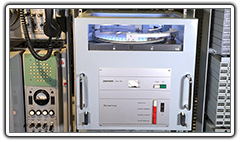 GS-Zeitansage-ZAG-100-Assmann