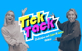 Tick_Tack_Keyvisual-thmp